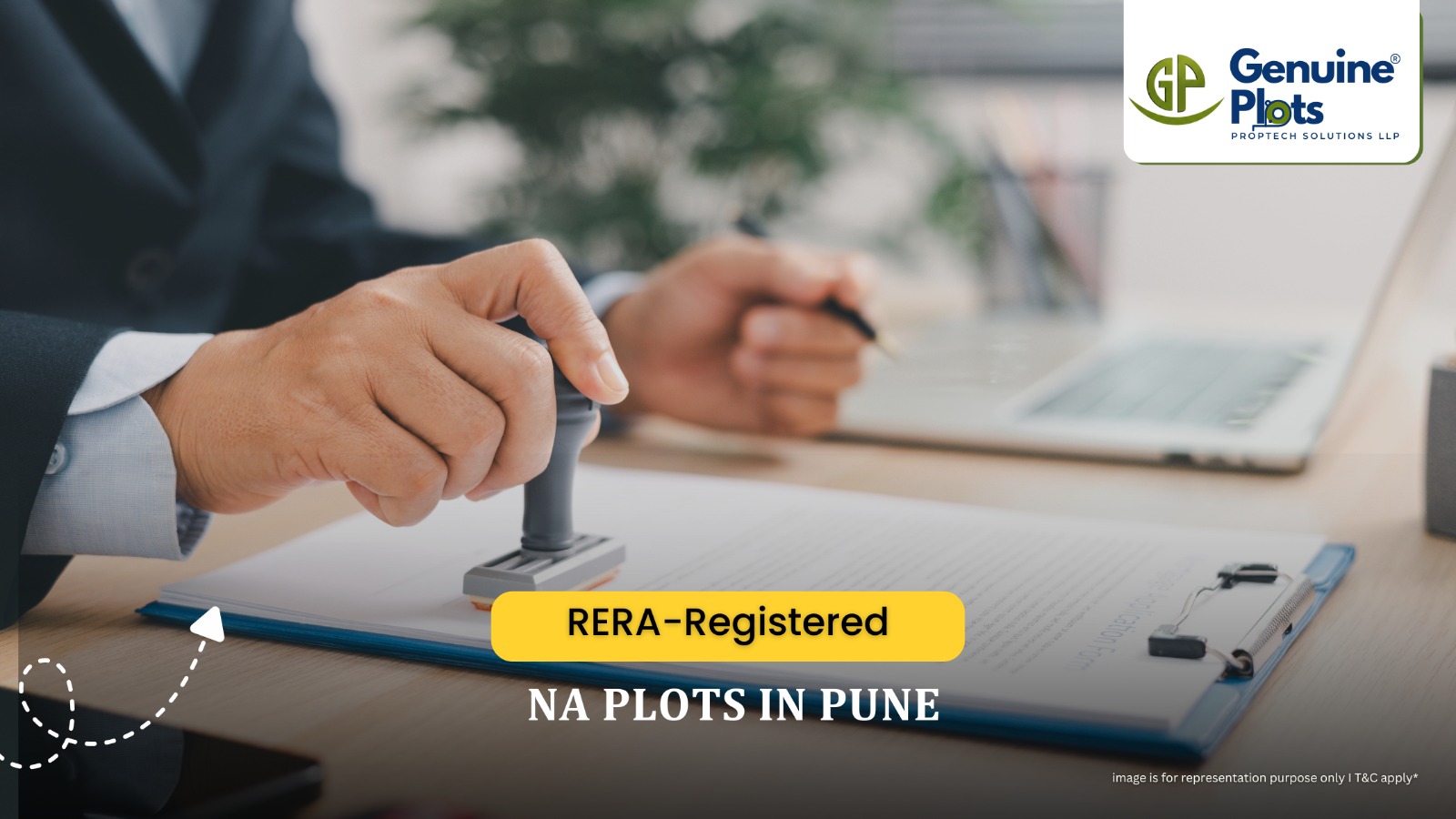 Real Estate Investment in India